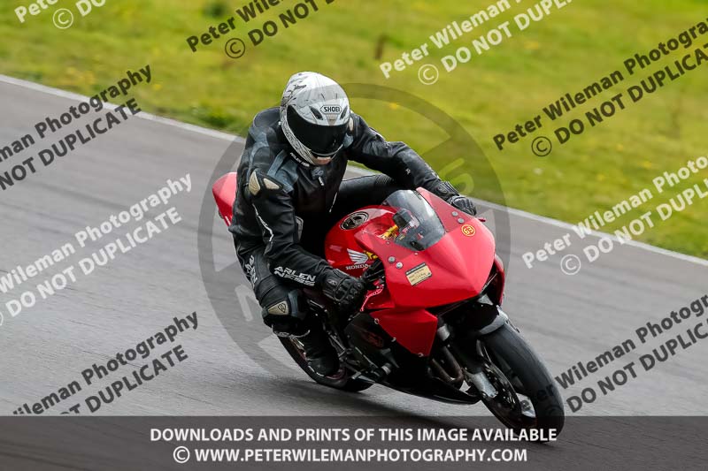 PJ Motorsport 2019;anglesey no limits trackday;anglesey photographs;anglesey trackday photographs;enduro digital images;event digital images;eventdigitalimages;no limits trackdays;peter wileman photography;racing digital images;trac mon;trackday digital images;trackday photos;ty croes